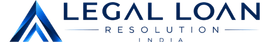 Loan Resolution India Logo